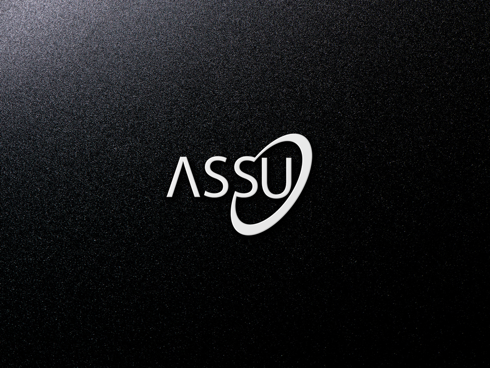 Diseño de Logo por BARIKNA@ para este proyecto | Diseño #14403079
