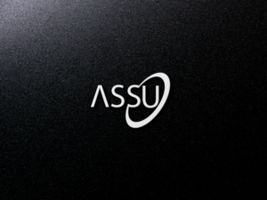 Diseño de Logo por BARIKNA@ para este proyecto | Diseño: #14403079