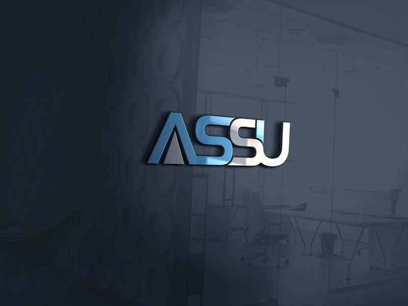 Logo-Design von mojibur1993 für dieses Projekt | Design #14409498