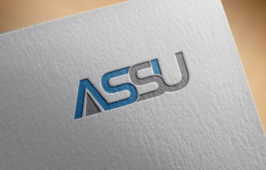 Diseño de Logo por mojibur1993 para este proyecto | Diseño: #14409499