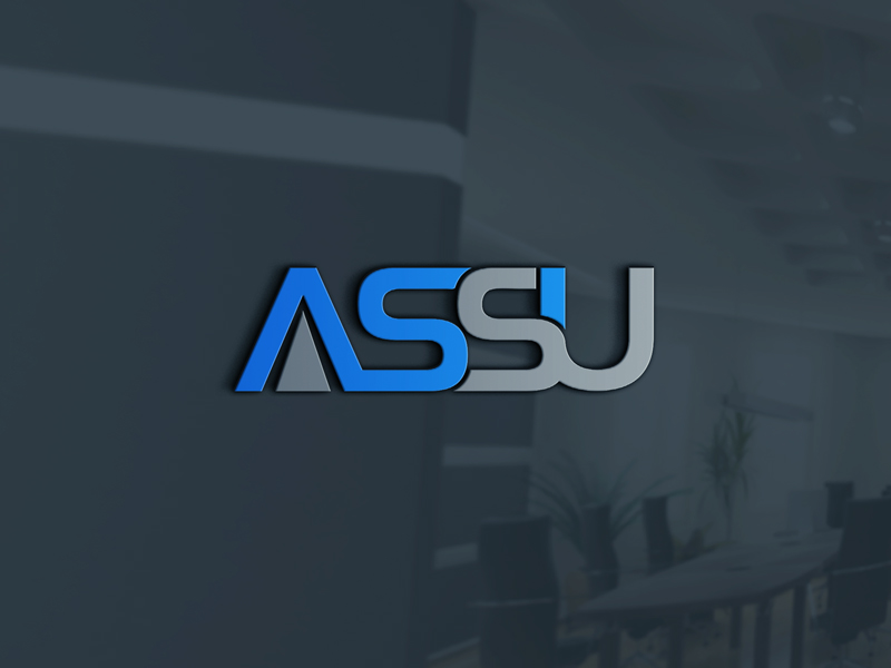 Logo-Design von mojibur1993 für dieses Projekt | Design #14409500