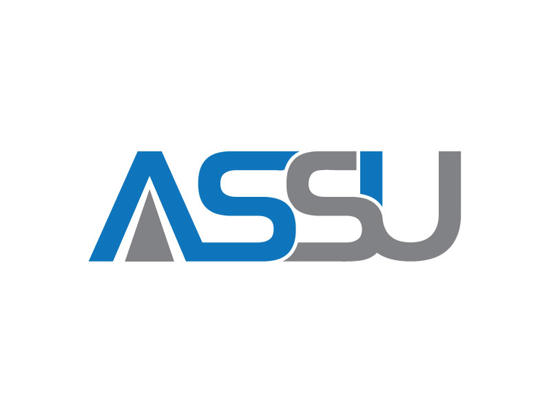 Logo-Design von mojibur1993 für dieses Projekt | Design #14409501