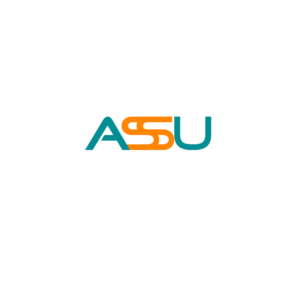 Logo Design by yuri0014