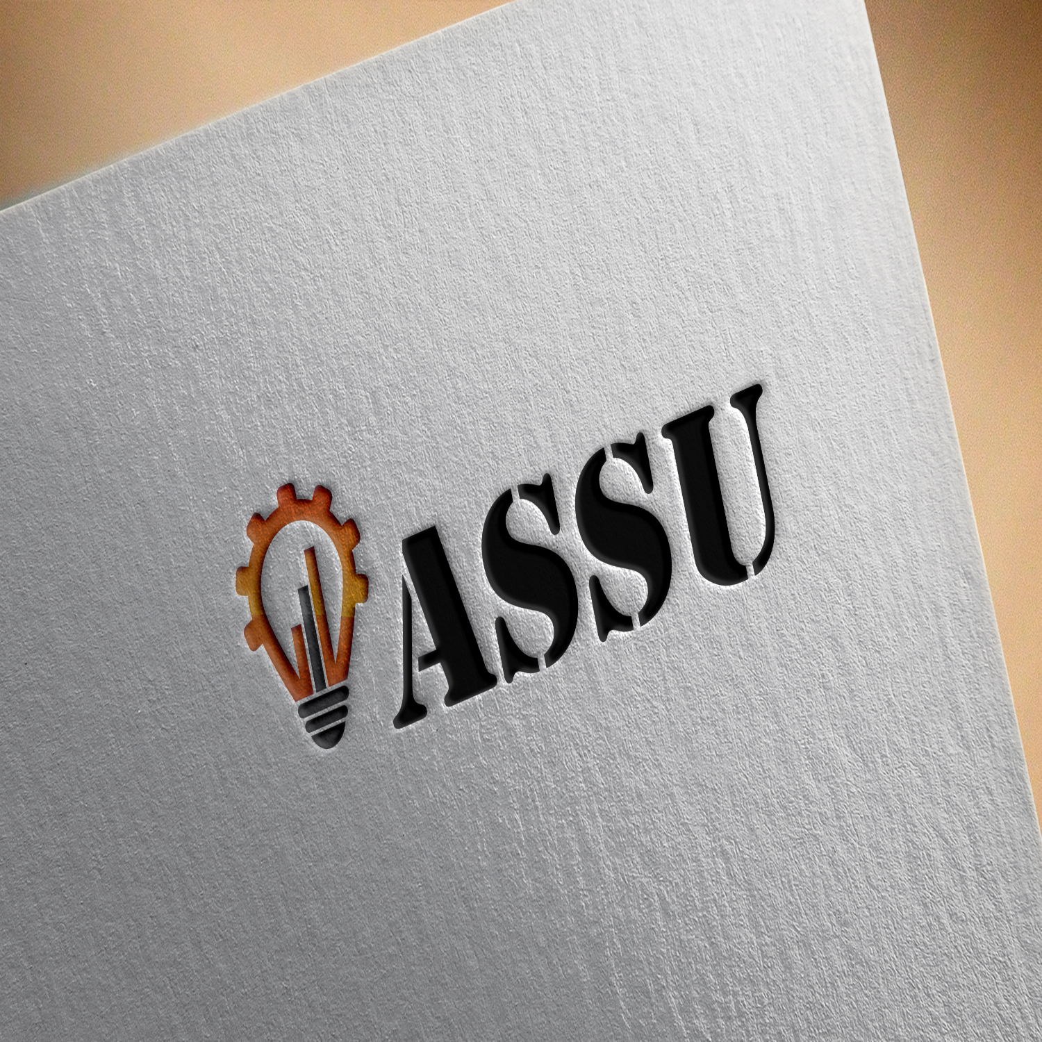 Logo Design by DesignMe Graphics for this project | Design #14406479