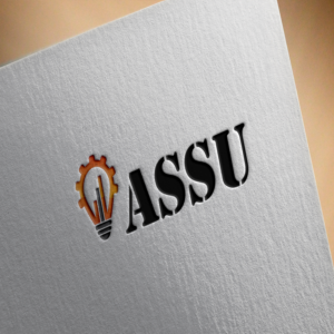 Logo Design by DesignMe Graphics