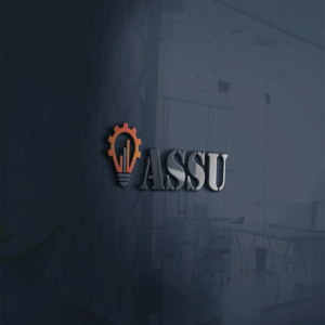 Diseño de Logo por DesignMe Graphics para este proyecto | Diseño: #14406480