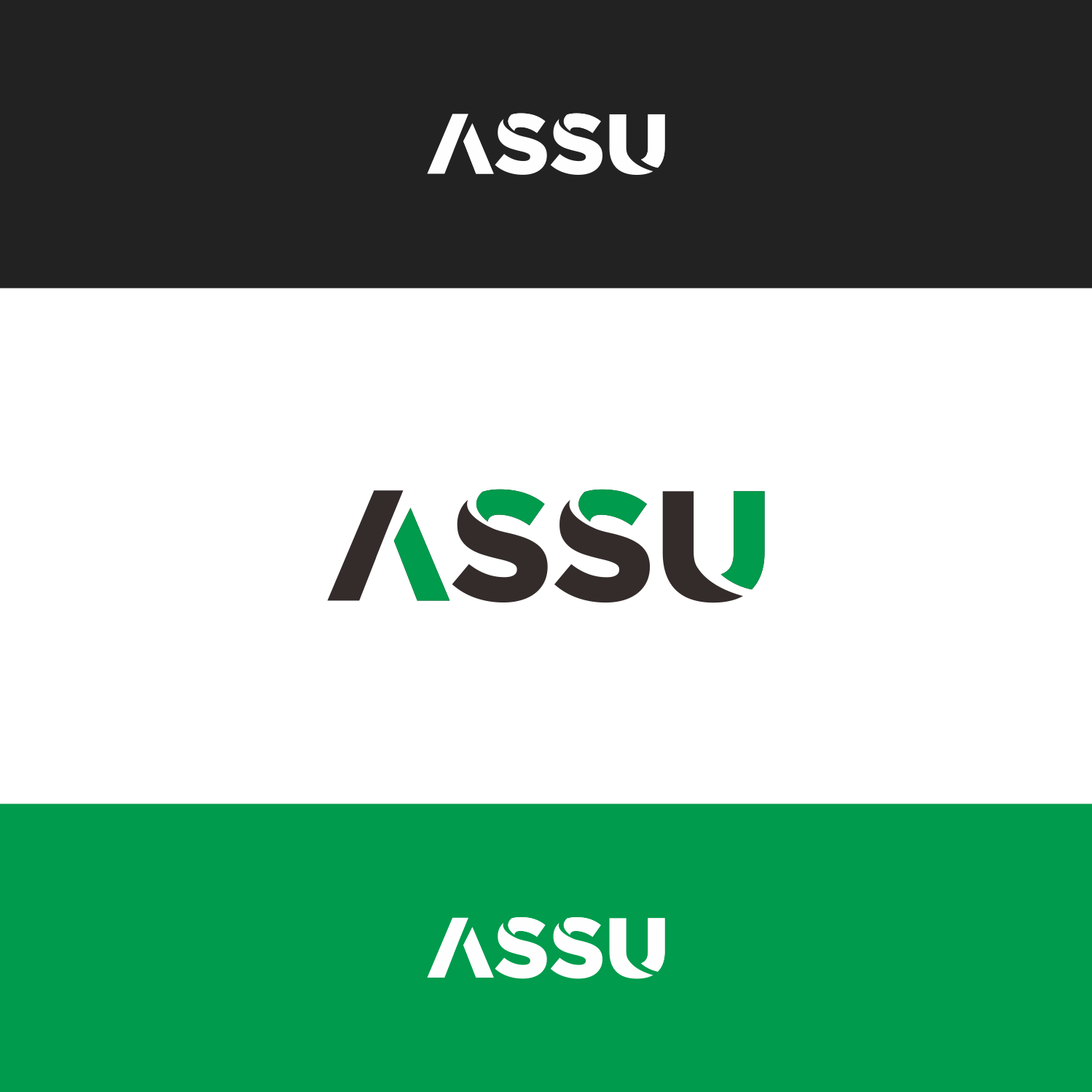 Logo-Design von Gudio.id für dieses Projekt | Design #14403304