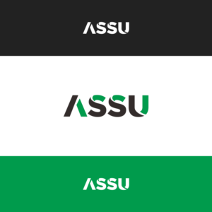 Diseño de Logo por Gudio.id para este proyecto | Diseño: #14403304