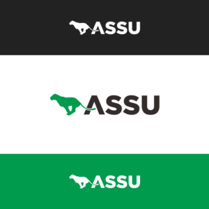 Diseño de Logo por Gudio.id para este proyecto | Diseño: #14403455