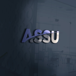 Logo Design by Gudio.id
