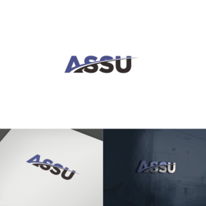 Logo Design by Crietive Art for this project | Design #14417835