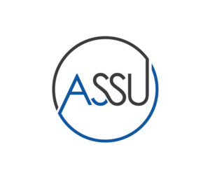 Logo Design by All Graphic Design Solution for this project | Design: #14404200