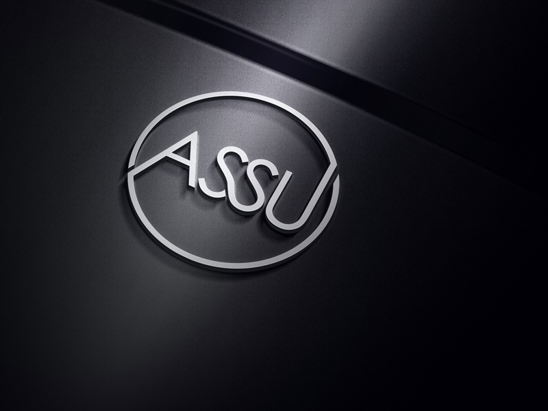 Logo-Design von All Graphic Design Solution für dieses Projekt | Design #14404202
