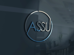 Logo Design by All Graphic Design Solution for this project | Design: #14404205
