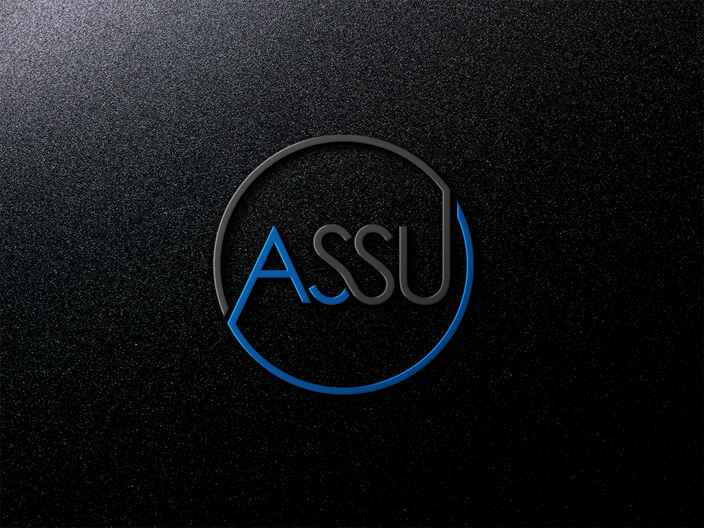Logo Design by All Graphic Design Solution for this project | Design #14404206