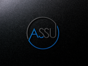 Logo Design by All Graphic Design Solution for this project | Design: #14404206