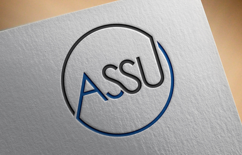 Logo Design by All Graphic Design Solution for this project | Design #14404207