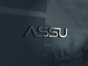 Diseño de Logo por Adda design para este proyecto | Diseño: #14409136