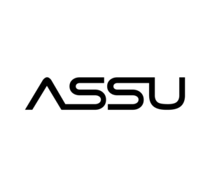Diseño de Logo por Adda design para este proyecto | Diseño: #14409138