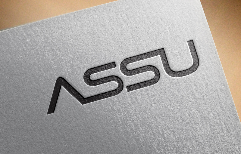 Logo-Design von Adda design für dieses Projekt | Design #14409139