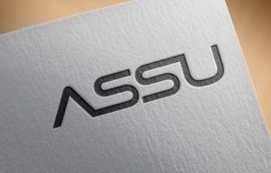 Diseño de Logo por Adda design para este proyecto | Diseño: #14409139