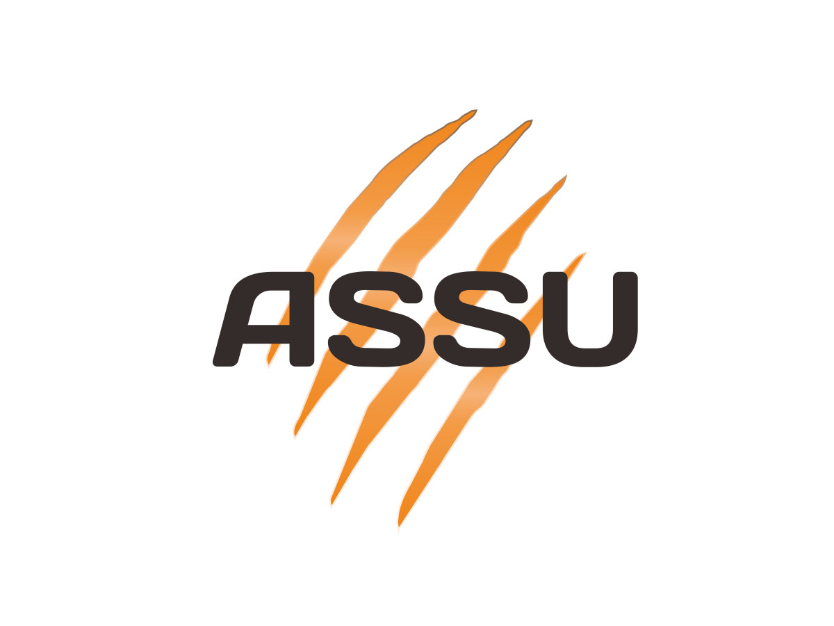 Logo-Design von SAN97 für dieses Projekt | Design #14408143