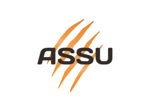 Logo Design by SAN97