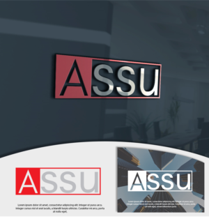 Logo Design by Renewable for this project | Design: #14414350