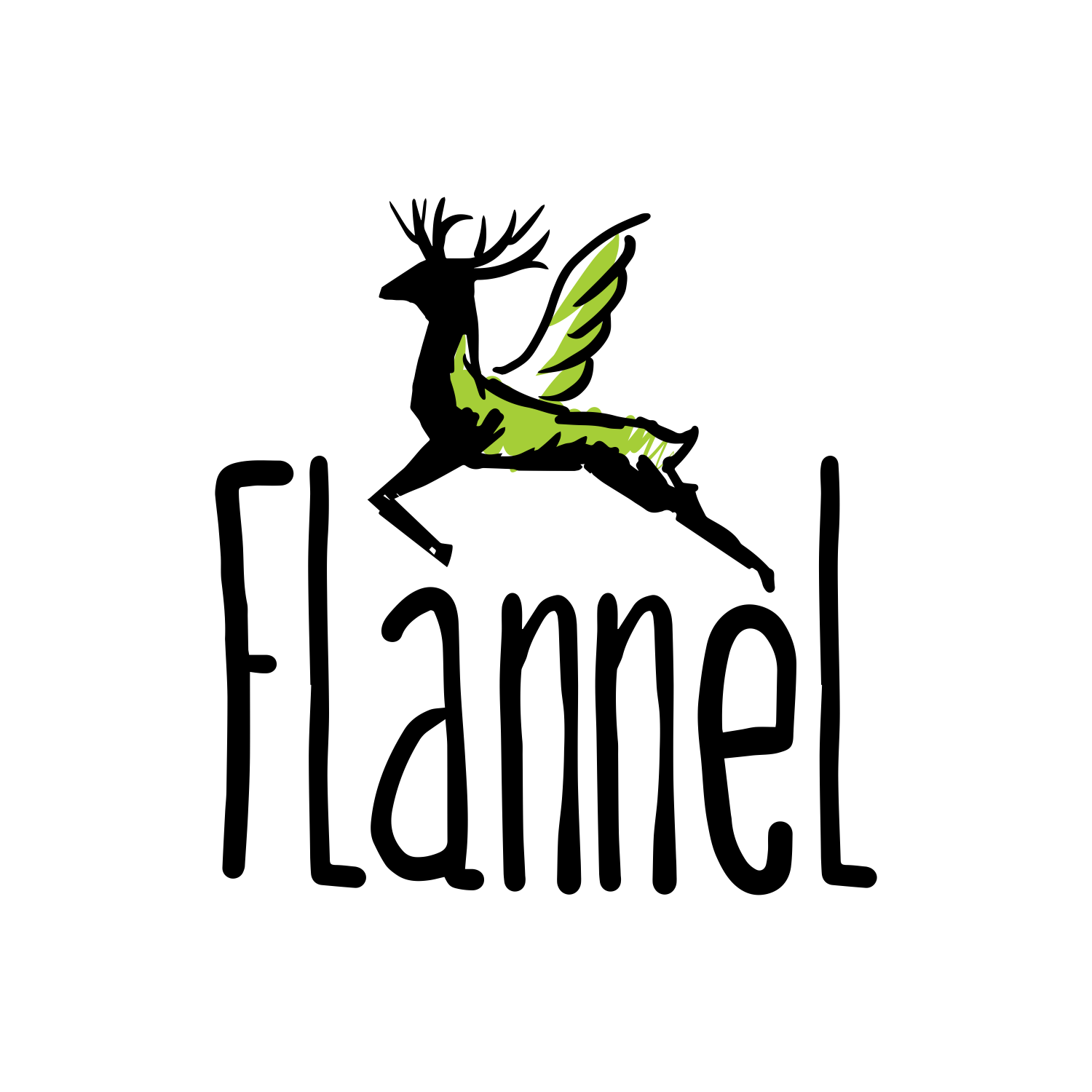 Logo Design by moisesf for this project | Design #14461190