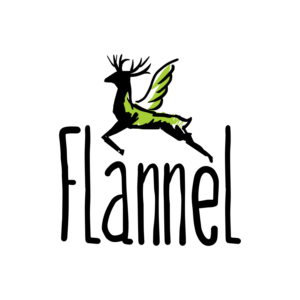 Logo-Design von moisesf für dieses Projekt | Design: #14461190