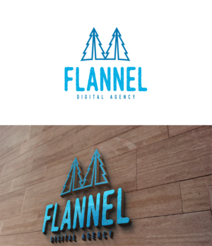 Logo Design by trufya for this project | Design: #14516969