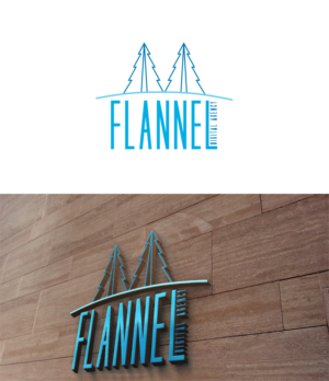 Logo Design by trufya for this project | Design: #14518055