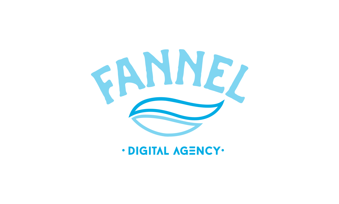 Logo Design by trufya for this project | Design #14518544