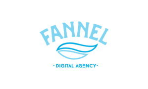 Logo Design by trufya for this project | Design: #14518544