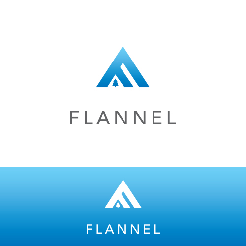 Logo Design by LOWENHART for this project | Design #14467703