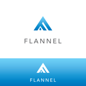 Logo Design by LOWENHART for this project | Design #14467703