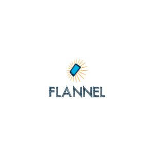 Logo Design by at-as for this project | Design #14467374