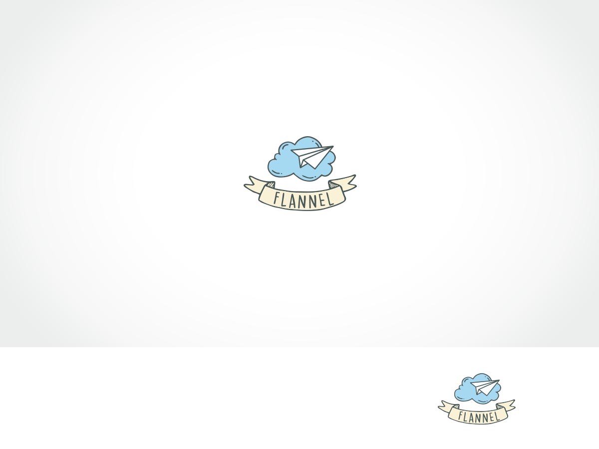Design de Logo par ArtTank pour ce projet | Design #14417036