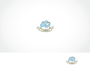 Logo Design by ArtTank for this project | Design: #14417036