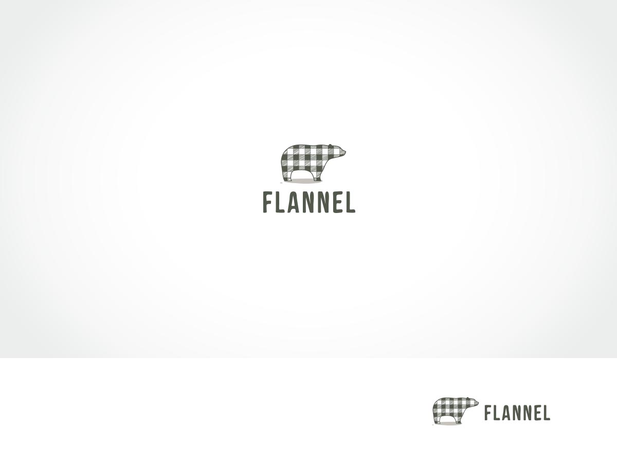 Logo Design by ArtTank for this project | Design #14417049