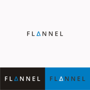 Logo-Design von graphicssquare für dieses Projekt | Design: #14410934