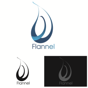 Logo Design by seyon for this project | Design #14489733