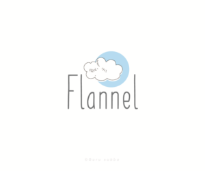 Logo Design by gurusubbu for this project | Design #14412423