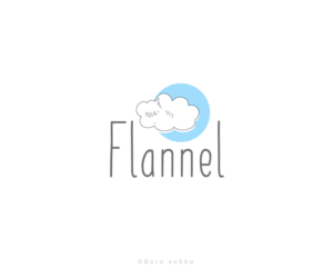 Diseño de Logo por gurusubbu para este proyecto | Diseño: #14414061
