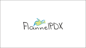 Logo Design by Prakash_arts for this project | Design #14450589