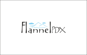 Logo-Design von Prakash_arts für dieses Projekt | Design: #14450590