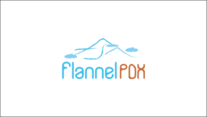 Logo-Design von Prakash_arts für dieses Projekt | Design: #14450591