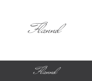 Logo Design by instudio for this project | Design: #14408454
