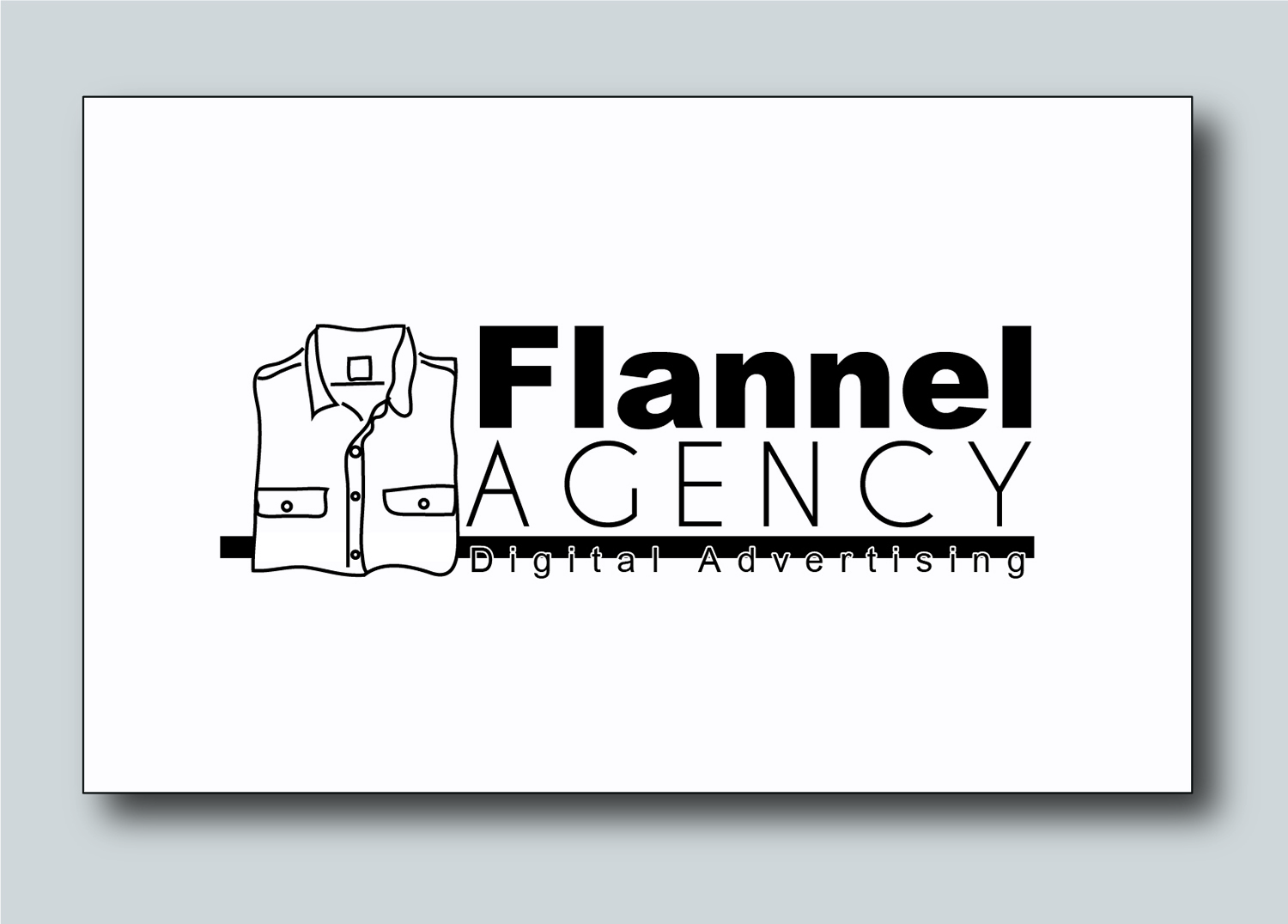 Logo Design by hscrowl for this project | Design #14480148