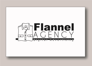 Logo Design by hscrowl